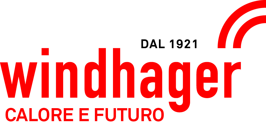 Windhager Logo 4c IT